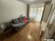 Prima închiriere apartament 2 camere cu centrală - Fizi... 