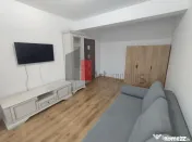 Prima închiriere apartament 2 camere cu centrală - Fizi... 