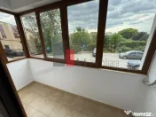 Prima închiriere apartament 2 camere cu centrală - Fizi... 