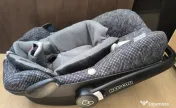 Maxi Cosi scoica auto, Isofix compatibila 