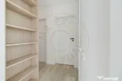 Apartament 3 camere terasa generoasa Pipera Voluntari - Catt