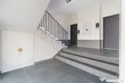 Apartament 3 camere terasa generoasa Pipera Voluntari - Catt