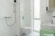 Apartament 3 camere terasa generoasa Pipera Voluntari - Catt
