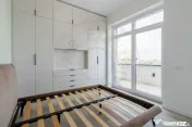 Apartament 3 camere terasa generoasa Pipera Voluntari - Catt
