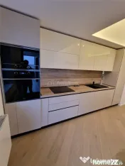 Apartament 3 camere - Cotroceni / CORTINA ACADEMY 90 mp 