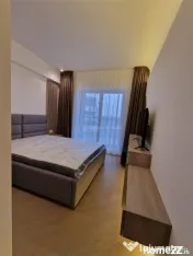 Apartament 3 camere - Cotroceni / CORTINA ACADEMY 90 mp 
