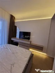 Apartament 3 camere - Cotroceni / CORTINA ACADEMY 90 mp 