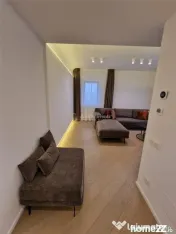 Apartament 3 camere - Cotroceni / CORTINA ACADEMY 90 mp 