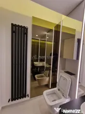 Apartament 3 camere - Cotroceni / CORTINA ACADEMY 90 mp 