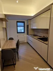 Apartament 3 camere - Cotroceni / CORTINA ACADEMY 90 mp 