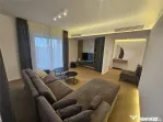 Apartament 3 camere - Cotroceni / CORTINA ACADEMY 90 mp