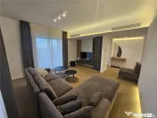Apartament 3 camere - Cotroceni / CORTINA ACADEMY 90 mp 