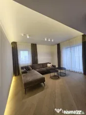 Apartament 3 camere - Cotroceni / CORTINA ACADEMY 90 mp 
