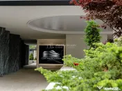Apartament 3 camere - Cotroceni / CORTINA ACADEMY 90 mp 