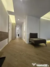 Apartament 3 camere - Cotroceni / CORTINA ACADEMY 90 mp 
