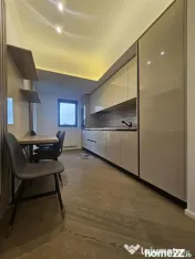 Apartament 3 camere - Cotroceni / CORTINA ACADEMY 90 mp 