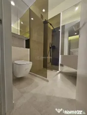 Apartament 3 camere - Cotroceni / CORTINA ACADEMY 90 mp 