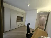 Apartament 3 camere - Cotroceni / CORTINA ACADEMY 90 mp 