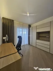 Apartament 3 camere - Cotroceni / CORTINA ACADEMY 90 mp 