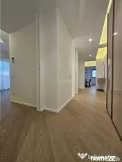 Apartament 3 camere - Cotroceni / CORTINA ACADEMY 90 mp 