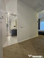Apartament 3 camere - Cotroceni / CORTINA ACADEMY 90 mp 