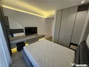 Apartament 3 camere - Cotroceni / CORTINA ACADEMY 90 mp 