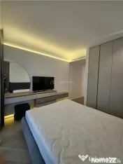 Apartament 3 camere - Cotroceni / CORTINA ACADEMY 90 mp 