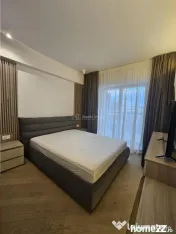 Apartament 3 camere - Cotroceni / CORTINA ACADEMY 90 mp 