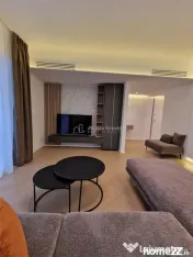 Apartament 3 camere - Cotroceni / CORTINA ACADEMY 90 mp 
