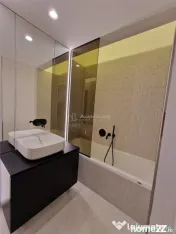 Apartament 3 camere - Cotroceni / CORTINA ACADEMY 90 mp 