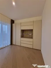 Apartament 3 camere - Cotroceni / CORTINA ACADEMY 90 mp 