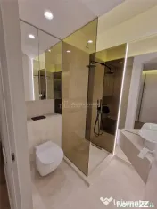 Apartament 3 camere - Cotroceni / CORTINA ACADEMY 90 mp 