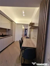 Apartament 3 camere - Cotroceni / CORTINA ACADEMY 90 mp 