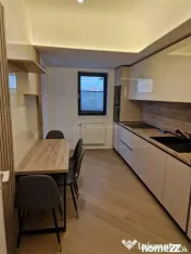 Apartament 3 camere - Cotroceni / CORTINA ACADEMY 90 mp 
