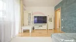 0% COMISION | 3 CAMERE | TRACTORU | MOZAIC