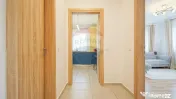 0% COMISION | 3 CAMERE | TRACTORU | MOZAIC 