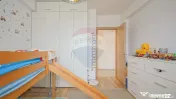 0% COMISION | 3 CAMERE | TRACTORU | MOZAIC 