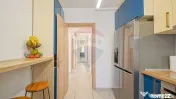 0% COMISION | 3 CAMERE | TRACTORU | MOZAIC 