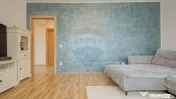 0% COMISION | 3 CAMERE | TRACTORU | MOZAIC 