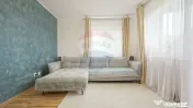 0% COMISION | 3 CAMERE | TRACTORU | MOZAIC 