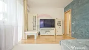 Apartament 3 camere | decomandat | etaj 2 | cartier Tract...