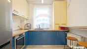 Apartament 3 camere | decomandat | etaj 2 | cartier Tract... 