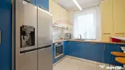 Apartament 3 camere | decomandat | etaj 2 | cartier Tract... 