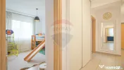 Apartament 3 camere | decomandat | etaj 2 | cartier Tract... 