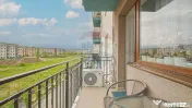 Apartament 3 camere | decomandat | etaj 2 | cartier Tract... 
