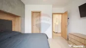Apartament 3 camere | decomandat | etaj 2 | cartier Tract... 