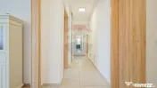 Apartament 3 camere | decomandat | etaj 2 | cartier Tract... 