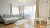 Apartament 3 camere | decomandat | etaj 2 | cartier Tract...