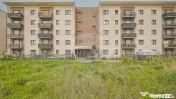 Apartament 3 camere | decomandat | etaj 2 | cartier Tract...