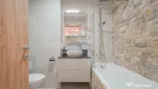 Apartament 3 camere | decomandat | etaj 2 | cartier Tract...